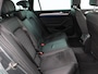 Volkswagen Passat Variant 1.4 TSI GTE 218 PK HIGHLINE AUT. + TREKHAAK | PANORAMA | VIRTUAL COCKPIT | CARPLAY | 18 INCH
