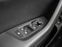 Volkswagen Passat Variant 1.4 TSI GTE 218 PK HIGHLINE AUT. + TREKHAAK | PANORAMA | VIRTUAL COCKPIT | CARPLAY | 18 INCH