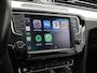 Volkswagen Passat Variant 1.4 TSI GTE 218 PK HIGHLINE AUT. + TREKHAAK | PANORAMA | VIRTUAL COCKPIT | CARPLAY | 18 INCH