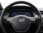 Volkswagen Passat Variant 1.4 TSI GTE 218 PK HIGHLINE AUT. + TREKHAAK | PANORAMA | VIRTUAL COCKPIT | CARPLAY | 18 INCH