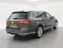 Volkswagen Passat Variant 1.4 TSI GTE 218 PK HIGHLINE AUT. + TREKHAAK | PANORAMA | VIRTUAL COCKPIT | CARPLAY | 18 INCH