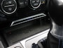 Volkswagen Passat Variant 1.4 TSI GTE 218 PK HIGHLINE AUT. + TREKHAAK | PANORAMA | VIRTUAL COCKPIT | CARPLAY | 18 INCH