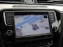 Volkswagen Passat Variant 1.4 TSI GTE 218 PK HIGHLINE AUT. + TREKHAAK | PANORAMA | VIRTUAL COCKPIT | CARPLAY | 18 INCH