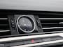 Volkswagen Passat Variant 1.4 TSI GTE 218 PK HIGHLINE AUT. + TREKHAAK | PANORAMA | VIRTUAL COCKPIT | CARPLAY | 18 INCH