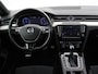 Volkswagen Passat Variant 1.4 TSI GTE 218 PK HIGHLINE AUT. + TREKHAAK | PANORAMA | VIRTUAL COCKPIT | CARPLAY | 18 INCH