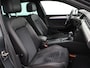 Volkswagen Passat Variant 1.4 TSI GTE 218 PK HIGHLINE AUT. + TREKHAAK | PANORAMA | VIRTUAL COCKPIT | CARPLAY | 18 INCH