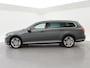 Volkswagen Passat Variant 1.4 TSI GTE 218 PK HIGHLINE AUT. + TREKHAAK | PANORAMA | VIRTUAL COCKPIT | CARPLAY | 18 INCH