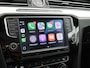 Volkswagen Passat Variant 1.4 TSI GTE 218 PK HIGHLINE AUT. + TREKHAAK | PANORAMA | VIRTUAL COCKPIT | CARPLAY | 18 INCH