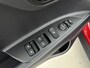 Kia Stonic 1.0 T-GDi MHEV DynamicPlusLine | Trekhaak | Automaat | Camera | Navigatie & Carplay |