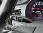 Kia Stonic 1.0 T-GDi MHEV DynamicPlusLine | Trekhaak | Automaat | Camera | Navigatie & Carplay |