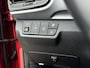 Kia Stonic 1.0 T-GDi MHEV DynamicPlusLine | Trekhaak | Automaat | Camera | Navigatie & Carplay |