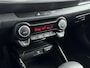 Kia Stonic 1.0 T-GDi MHEV DynamicPlusLine | Trekhaak | Automaat | Camera | Navigatie & Carplay |