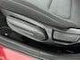 Kia Stonic 1.0 T-GDi MHEV DynamicPlusLine | Trekhaak | Automaat | Camera | Navigatie & Carplay |