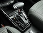 Kia Stonic 1.0 T-GDi MHEV DynamicPlusLine | Trekhaak | Automaat | Camera | Navigatie & Carplay |