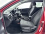 Kia Stonic 1.0 T-GDi MHEV DynamicPlusLine | Trekhaak | Automaat | Camera | Navigatie & Carplay |
