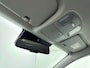 Kia Stonic 1.0 T-GDi MHEV DynamicPlusLine | Trekhaak | Automaat | Camera | Navigatie & Carplay |