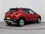 Kia Stonic 1.0 T-GDi MHEV DynamicPlusLine | Trekhaak | Automaat | Camera | Navigatie & Carplay |