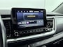 Kia Stonic 1.0 T-GDi MHEV DynamicPlusLine | Trekhaak | Automaat | Camera | Navigatie & Carplay |