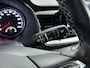 Kia Stonic 1.0 T-GDi MHEV DynamicPlusLine | Trekhaak | Automaat | Camera | Navigatie & Carplay |