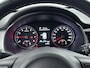 Kia Stonic 1.0 T-GDi MHEV DynamicPlusLine | Trekhaak | Automaat | Camera | Navigatie & Carplay |