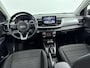 Kia Stonic 1.0 T-GDi MHEV DynamicPlusLine | Trekhaak | Automaat | Camera | Navigatie & Carplay |