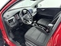 Kia Stonic 1.0 T-GDi MHEV DynamicPlusLine | Trekhaak | Automaat | Camera | Navigatie & Carplay |