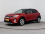 Kia Stonic 1.0 T-GDi MHEV DynamicPlusLine | Trekhaak | Automaat | Camera | Navigatie & Carplay |