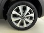 Kia Stonic 1.0 T-GDi MHEV DynamicPlusLine | Trekhaak | Automaat | Camera | Navigatie & Carplay |