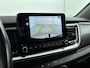 Kia Stonic 1.0 T-GDi MHEV DynamicPlusLine | Trekhaak | Automaat | Camera | Navigatie & Carplay |