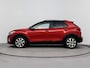 Kia Stonic 1.0 T-GDi MHEV DynamicPlusLine | Trekhaak | Automaat | Camera | Navigatie & Carplay |