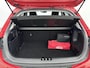 Kia Stonic 1.0 T-GDi MHEV DynamicPlusLine | Trekhaak | Automaat | Camera | Navigatie & Carplay |