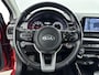 Kia Stonic 1.0 T-GDi MHEV DynamicPlusLine | Trekhaak | Automaat | Camera | Navigatie & Carplay |