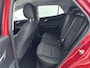 Kia Stonic 1.0 T-GDi MHEV DynamicPlusLine | Trekhaak | Automaat | Camera | Navigatie & Carplay |