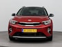 Kia Stonic 1.0 T-GDi MHEV DynamicPlusLine | Trekhaak | Automaat | Camera | Navigatie & Carplay |