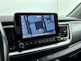 Kia Stonic 1.0 T-GDi MHEV DynamicPlusLine | Trekhaak | Automaat | Camera | Navigatie & Carplay |