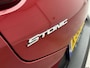 Kia Stonic 1.0 T-GDi MHEV DynamicPlusLine | Trekhaak | Automaat | Camera | Navigatie & Carplay |