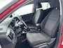 Kia Stonic 1.0 T-GDi MHEV DynamicPlusLine | Trekhaak | Automaat | Camera | Navigatie & Carplay |