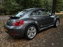 Volkswagen Beetle 2.0 TSI Sport 200 pk | NL-Auto | Navigatie | Cruise Control | Climate Control | PDC rondom | NAP
