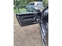 Volkswagen Beetle 2.0 TSI Sport 200 pk | NL-Auto | Navigatie | Cruise Control | Climate Control | PDC rondom | NAP