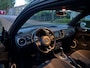 Volkswagen Beetle 2.0 TSI Sport 200 pk | NL-Auto | Navigatie | Cruise Control | Climate Control | PDC rondom | NAP