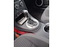 Volkswagen Beetle 2.0 TSI Sport 200 pk | NL-Auto | Navigatie | Cruise Control | Climate Control | PDC rondom | NAP