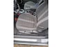 Volkswagen Beetle 2.0 TSI Sport 200 pk | NL-Auto | Navigatie | Cruise Control | Climate Control | PDC rondom | NAP