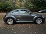 Volkswagen Beetle 2.0 TSI Sport 200 pk | NL-Auto | Navigatie | Cruise Control | Climate Control | PDC rondom | NAP