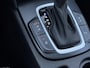 Hyundai Kona 1.6 GDI HEV Premium