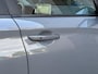 Hyundai Kona 1.6 GDI HEV Premium