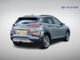 Hyundai Kona 1.6 GDI HEV Premium