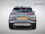 Hyundai Kona 1.6 GDI HEV Premium