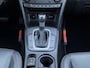 Hyundai Kona 1.6 GDI HEV Premium