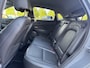 Hyundai Kona 1.6 GDI HEV Premium