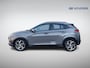 Hyundai Kona 1.6 GDI HEV Premium